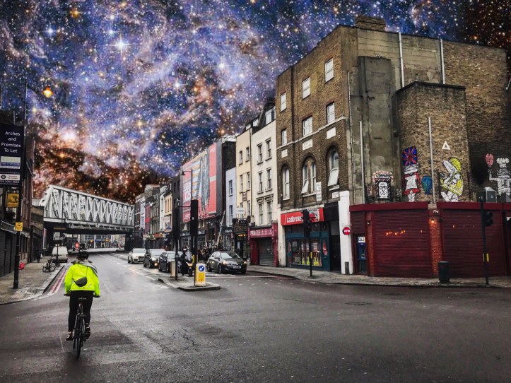 64bcb69a-2fd8-43a7-bbcc-cd34579b1bfd