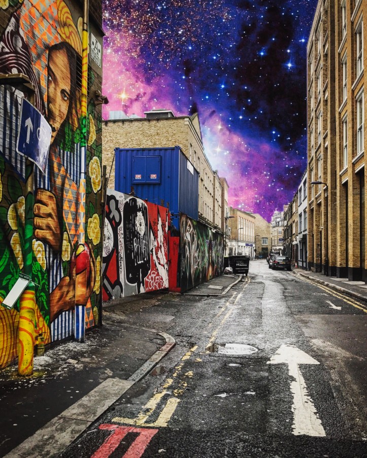 d11fb43e-f978-498d-972d-2c57bb737c1c