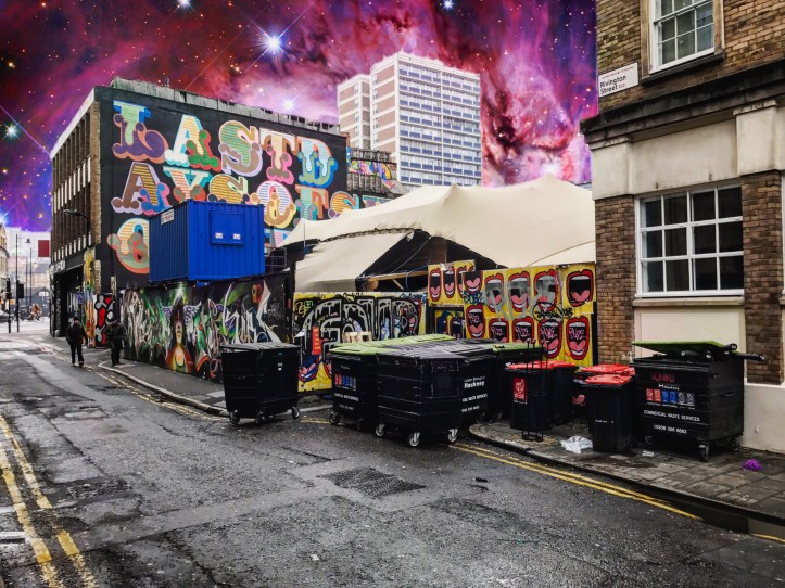 f791b646-ed62-41f4-8512-691045b719b6