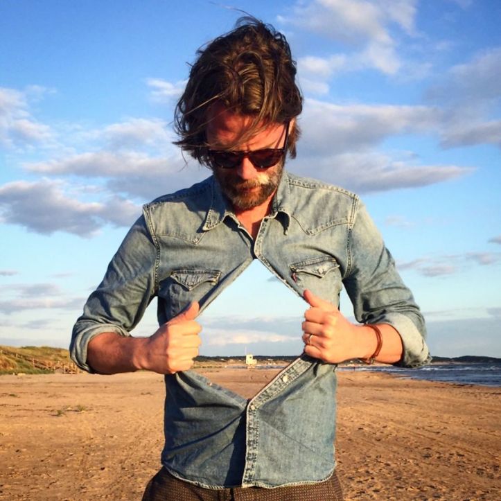 img_2420-1-57b5b877818d9__880