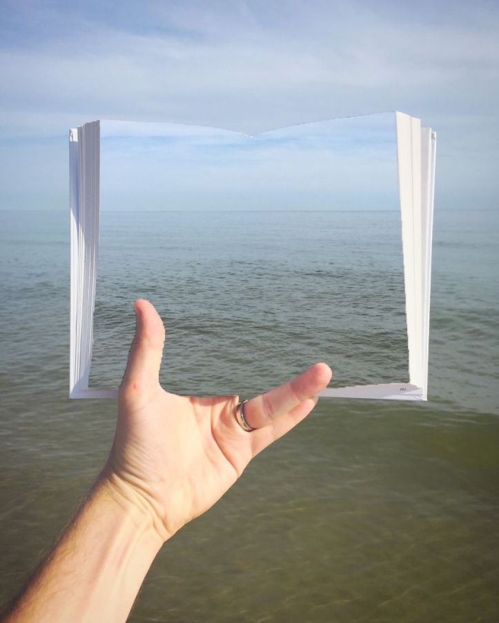 img_3407-57b5b887832dc__880