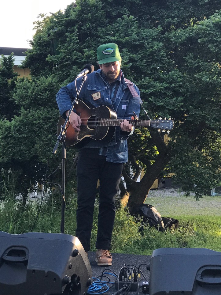 48bc1f46-ee02-4ca8-b26c-5dfb705fb21d