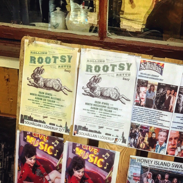 65161e77-5c8c-4998-8e16-a5f8c7bd6383