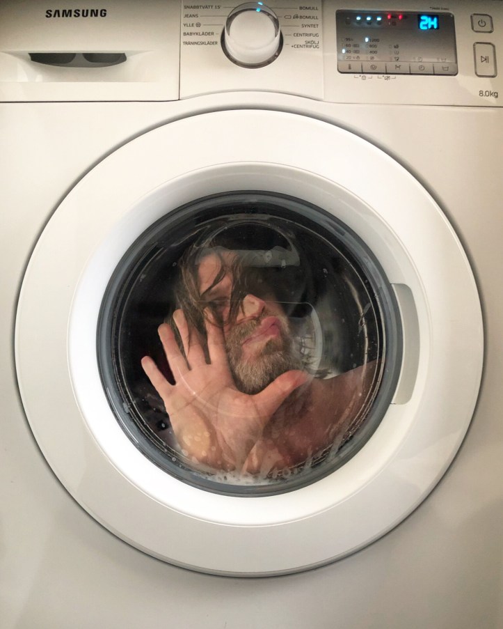 46436ad7-d84a-4c5b-92ff-a8a9f9ccfe92