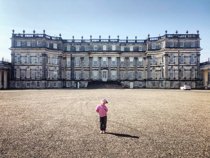 858F6561-762F-4FFE-8179-FE1F06ABDB14