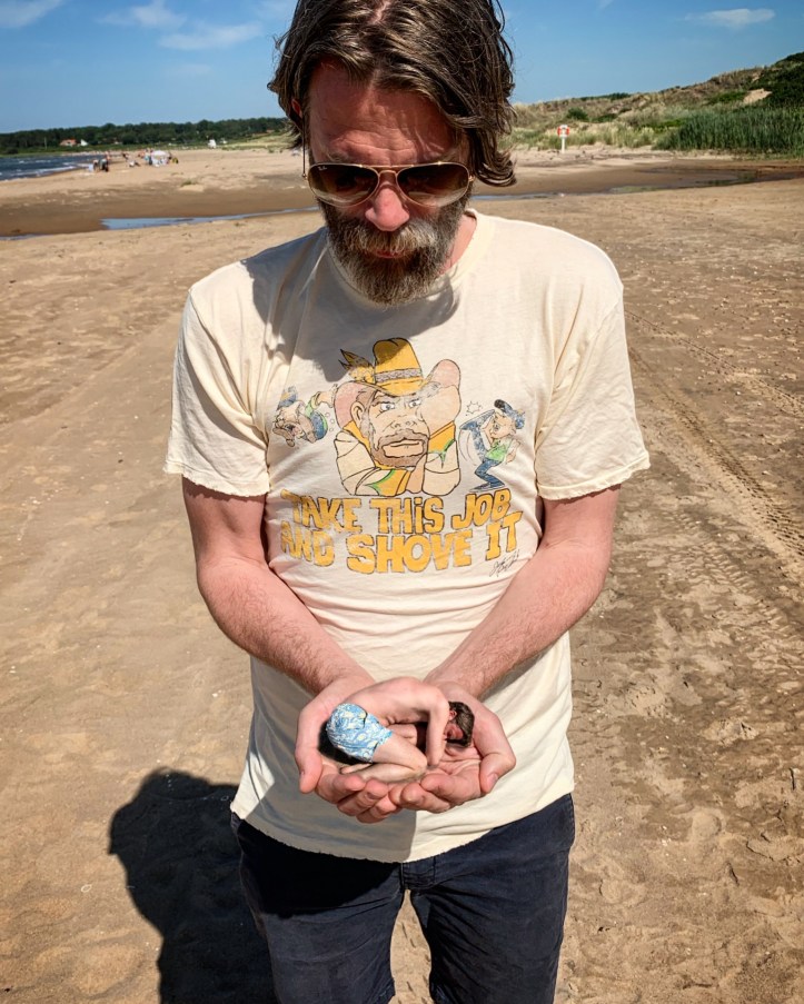 DD4C7C72-33D3-4A55-A104-45E07C7A5BF0