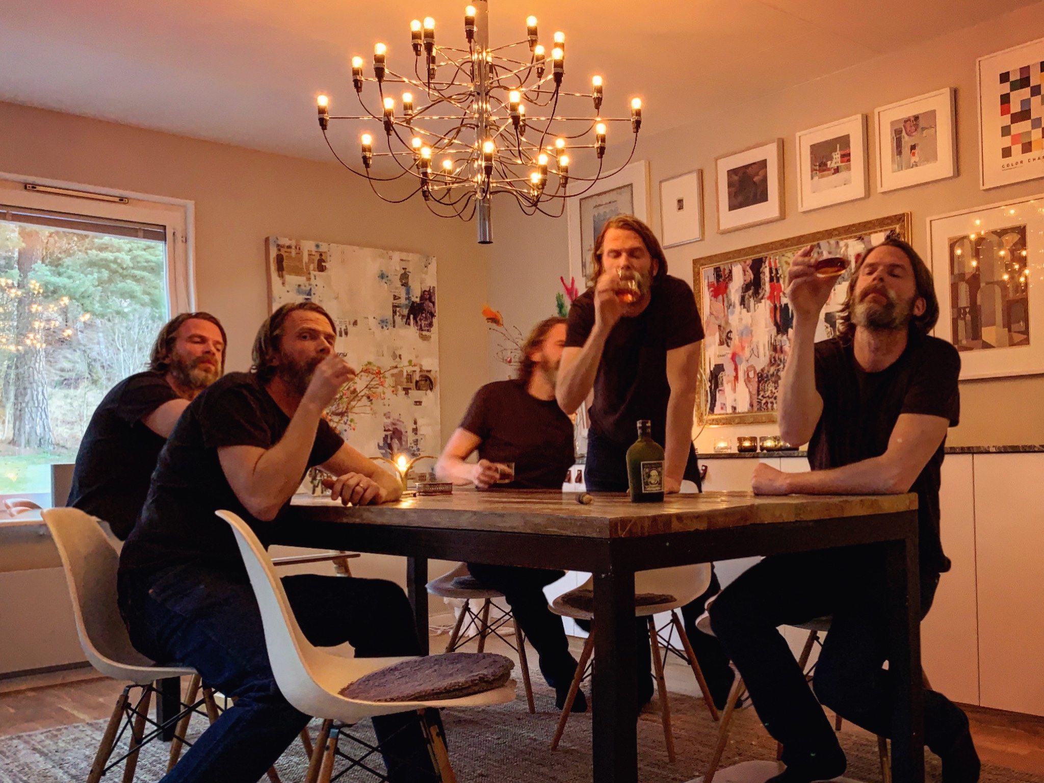 4f072353-60b2-4ceb-8e12-584abe0384a0